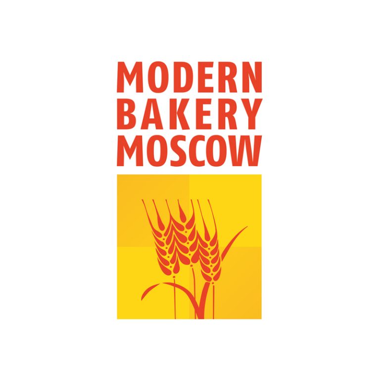 Modern Bakery Moscow 23.-26.03.2021 our stand 22B60